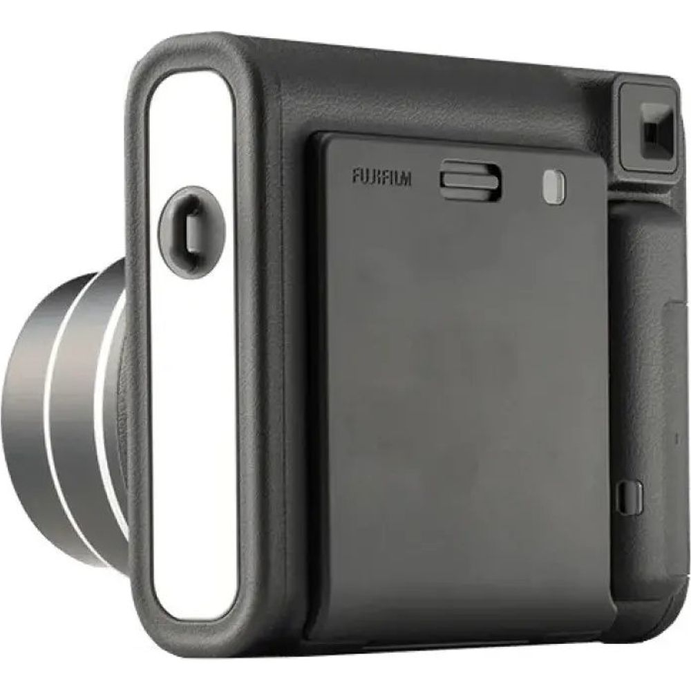 Fujifilm INSTAX SQUARE SQ40 Appareil photo instantané