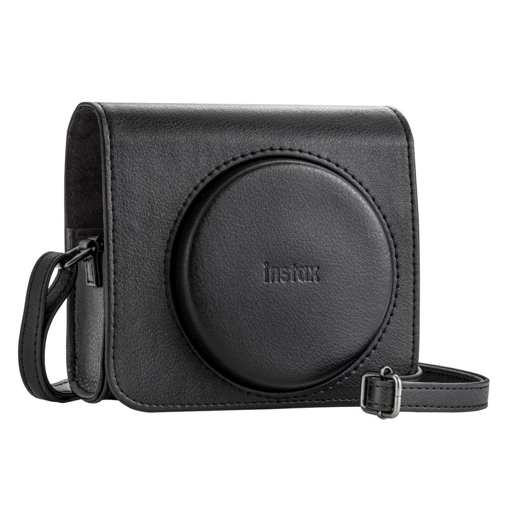 Fujifilm INSTAX SQ40 Étui noir