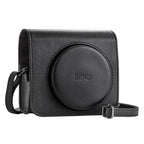 Fujifilm INSTAX SQ40 Étui noir