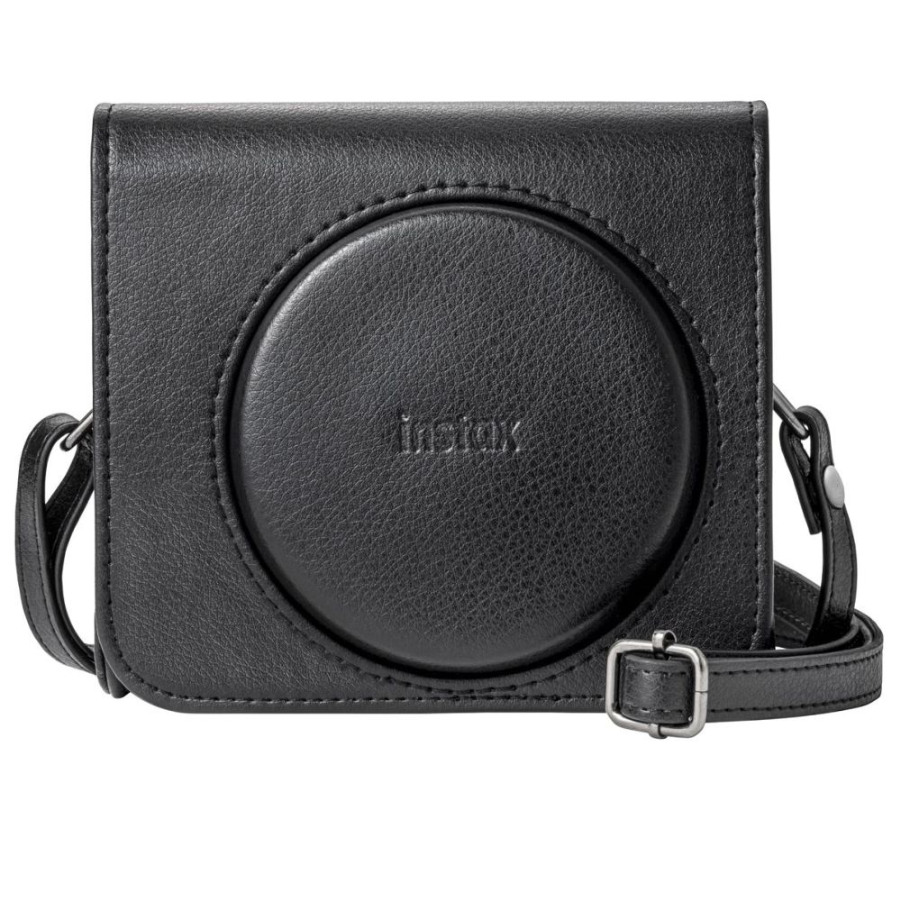 Fujifilm INSTAX SQ40 Étui noir
