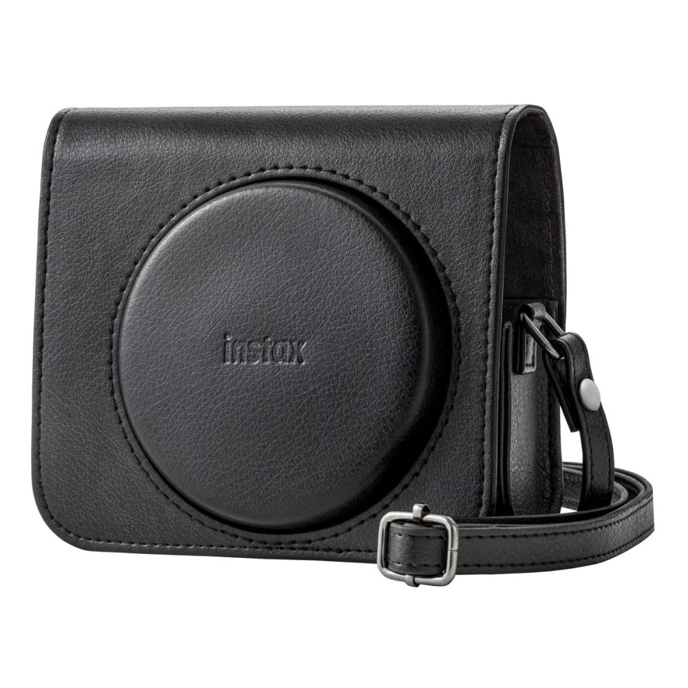 Fujifilm INSTAX SQ40 Étui noir