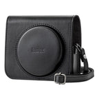 Fujifilm INSTAX SQ40 Étui noir