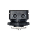 FlashQ Emetteur TTL pour Fujifilm