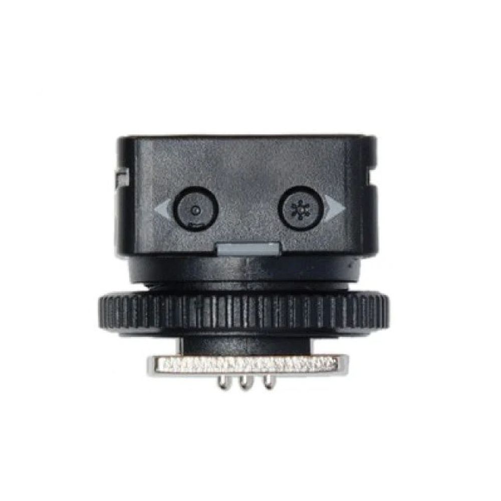 FlashQ Emetteur TTL pour Fujifilm