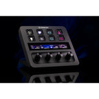 Elgato Stream Deck +