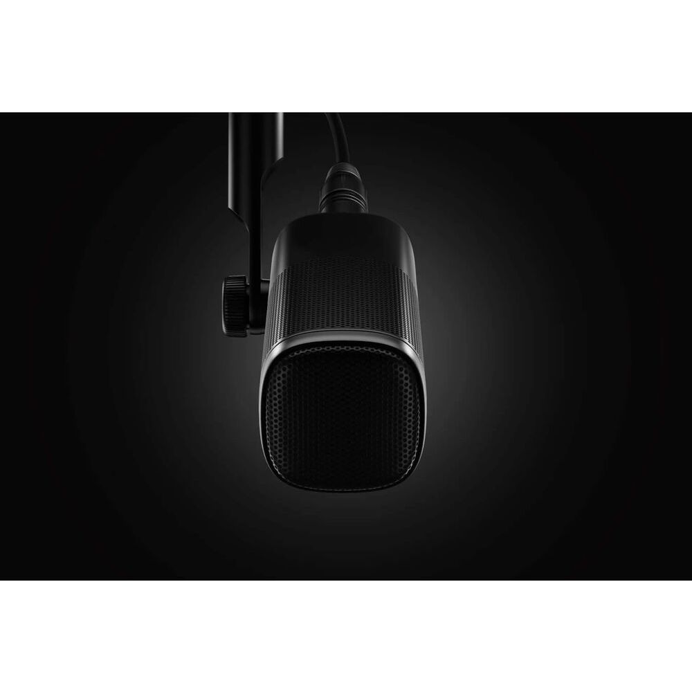 Elgato Wave DX Dynamic Microphone