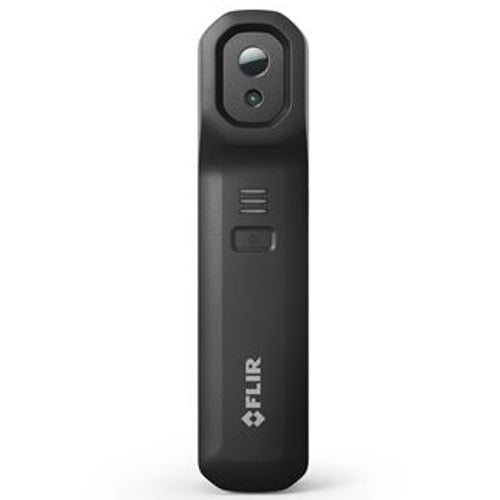 FLIR ONE Edge Pro Warmtebeeldcamera