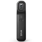 FLIR ONE Edge Pro Thermal imaging camera