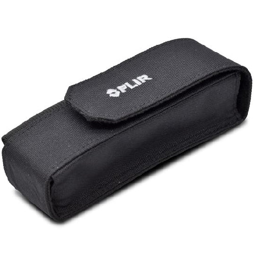 FLIR Pouch für Flir One Edge Pro