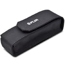 FLIR Pouch for Flir One Edge Pro