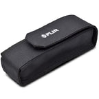 FLIR Pouch for Flir One Edge Pro