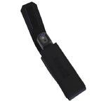FLIR Pouch for Flir One Edge Pro
