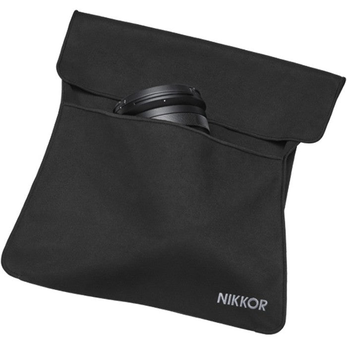 Nikkor Z 70-180mm f/2.8