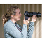 Nikkor Z 70-180mm f/2.8