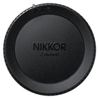 Nikkor Z 70-180mm f/2.8
