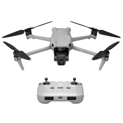 DJI Air 3 drone