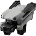 DJI Air 3 drone