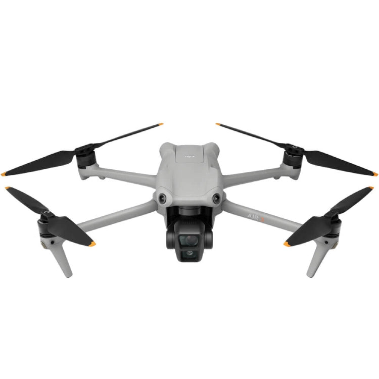 DJI Air 3 drone