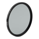 Tiffen Glimmerglass Filter 39mm, Dichte 1