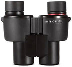 Kite Optics Taschenfernglas COMPACT 8x25