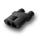 Kite Optics Stabilisierte Ferngläser BINO APC STABILIZED 10x30