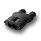 Kite Optics Stabilisierte Ferngläser BINO APC STABILIZED 10x30