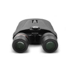 Kite Optics Stabilisierte Ferngläser BINO APC STABILIZED 16x42