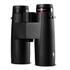 Kite Optics Jumelles de toit URSUS 10x42