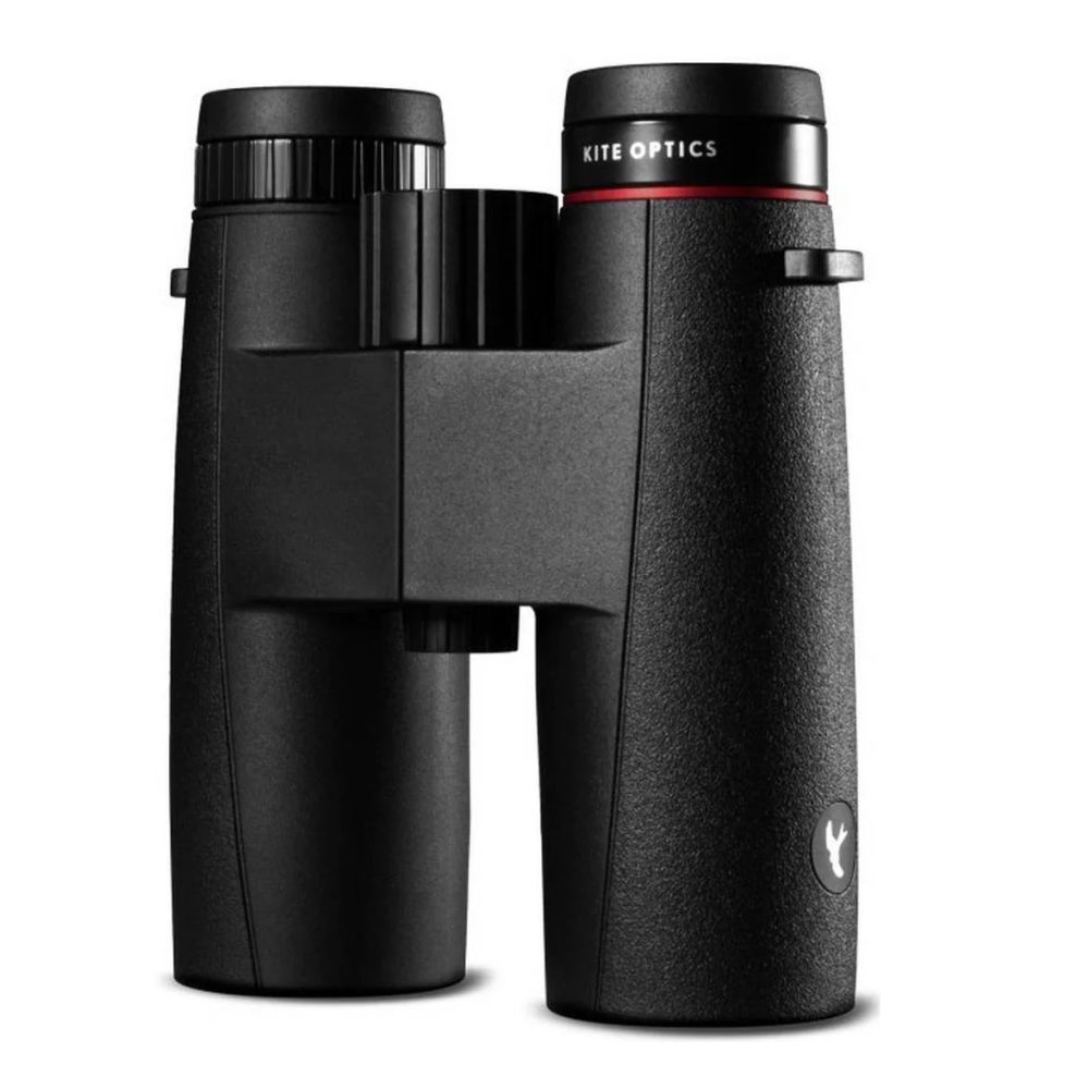 Kite Optics Jumelles de toit URSUS 10x42