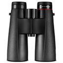 Kite Optics Dachkant-Fernglas URSUS 10x50