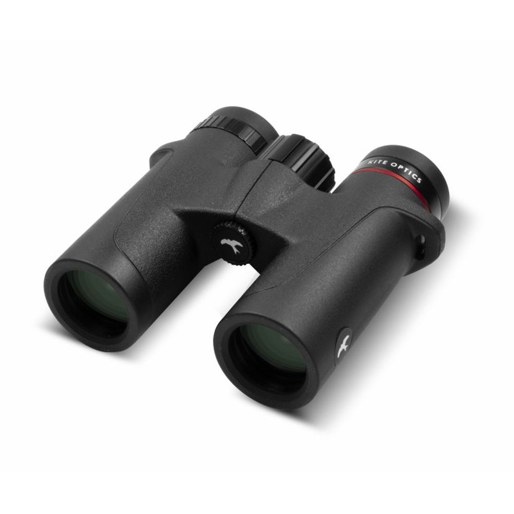 Kite Optics Jumelles de toit FALCO 8x32