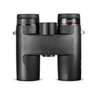 Kite Optics Dachkant-Fernglas LYNX HD+ 8x30