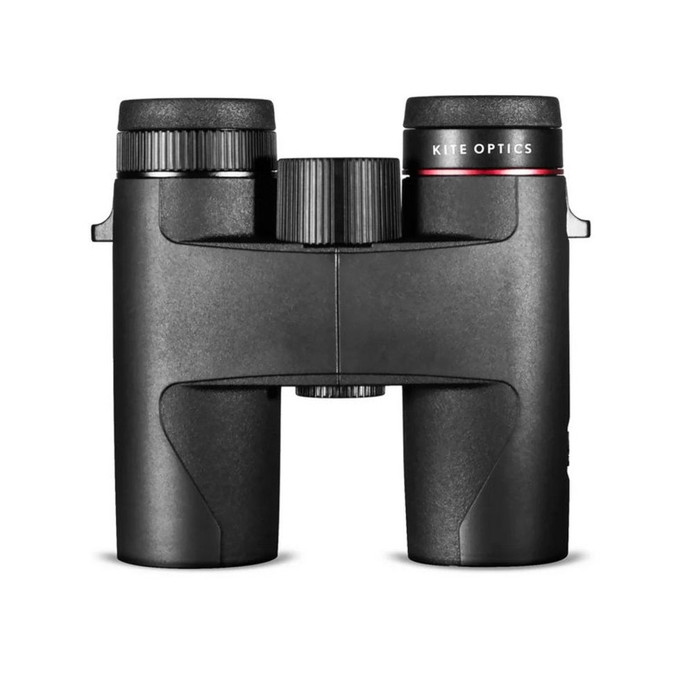Kite Optics Dachkant-Fernglas LYNX HD+ 8x30