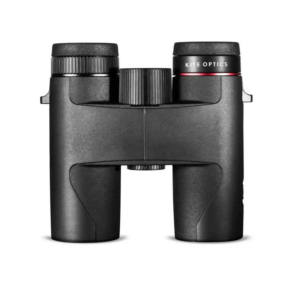 Kite Optics Jumelles de toit LYNX HD+ 10x30