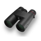 Kite Optics Jumelles de toit LYNX HD+ 10x30