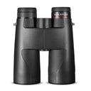 Kite Optics Dachkant-Fernglas LYNX HD+ 10x50
