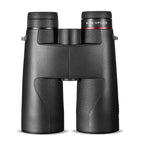 Kite Optics Dachkant-Fernglas LYNX HD+ 10x50