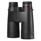 Kite Optics Dachkant-Fernglas LYNX HD+ 10x50