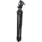 Kite Optics Trépied Ardea AL + Manfrotto 128RC