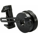 Kite Optics Adaptateur pour smartphone Novagrade