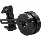 Kite Optics Adaptateur pour smartphone Novagrade