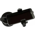 Kite Optics Adaptateur pour smartphone Novagrade