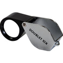 Kite Optics Loupe double 10x