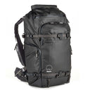 Shimoda Action X40 v2 Backpack - schwarz
