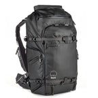 Shimoda Action X40 v2 Backpack - schwarz