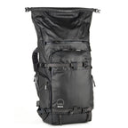 Shimoda Action X40 v2 Backpack - schwarz