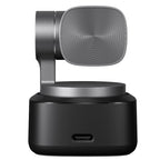 Obsbot Tiny 2 4K camera