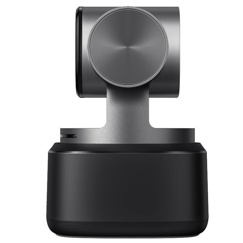 Obsbot Tiny 2 4K camera