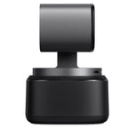 Obsbot Tiny 2 4K camera