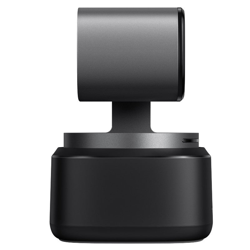 Obsbot Tiny 2 4K camera